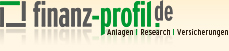 Finanz-Profil GmbH